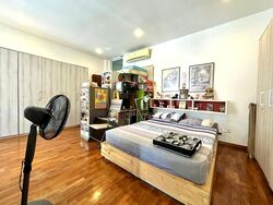 bedok-south-road photo thumbnail #8